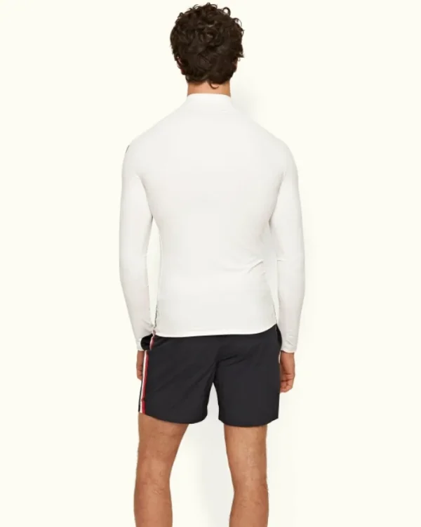 bray_2-2.webp Orlebar Brown Rash Guards | Bray