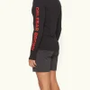 Orlebar Brown Rash Guards | Bray