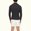 Orlebar Brown Rash Guards | Bray