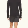 Orlebar Brown Rash Guards | Bray