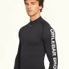 Orlebar Brown Rash Guards | Bray