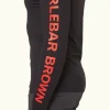 Orlebar Brown Rash Guards | Bray