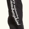 Orlebar Brown Rash Guards | Bray