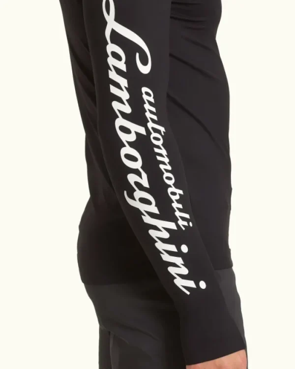 Orlebar Brown Rash Guards | Bray
