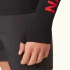 Orlebar Brown Rash Guards | Bray