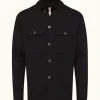 Orlebar Brown Jackets & Outerwear | Brigg