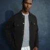 brigg_1.webp Orlebar Brown Jackets & Outerwear | Brigg