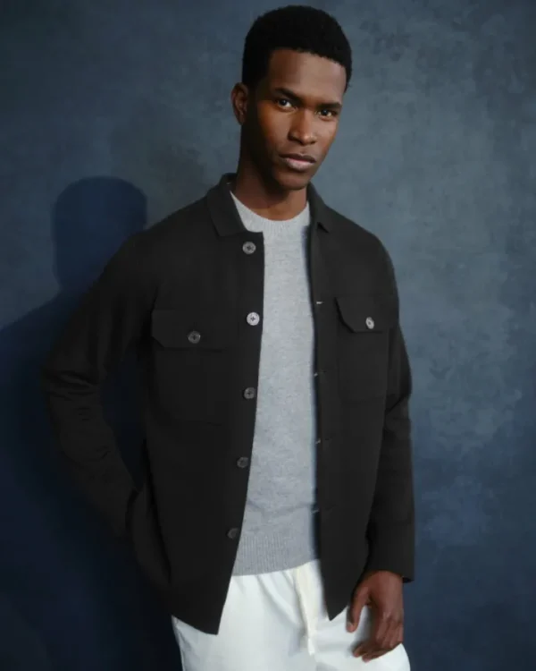 brigg_1.webp Orlebar Brown Jackets & Outerwear | Brigg