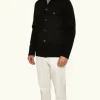 brigg_2.webp Orlebar Brown Jackets & Outerwear | Brigg