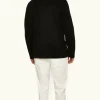 brigg_3.webp Orlebar Brown Jackets & Outerwear | Brigg