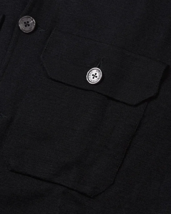 brigg_6.webp Orlebar Brown Jackets & Outerwear | Brigg