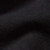 brigg_7.webp Orlebar Brown Jackets & Outerwear | Brigg