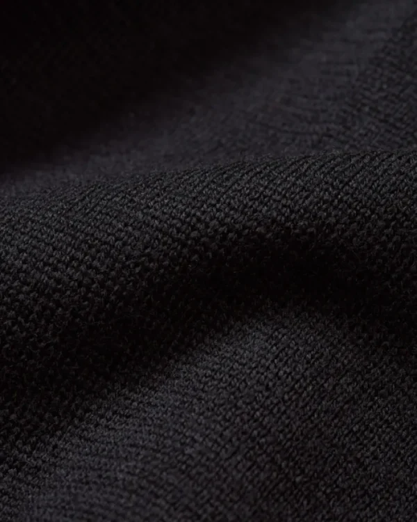 brigg_7.webp Orlebar Brown Jackets & Outerwear | Brigg