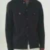 brigg_8.webp Orlebar Brown Jackets & Outerwear | Brigg