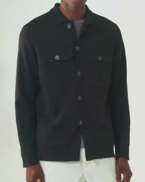 brigg_8.webp Orlebar Brown Jackets & Outerwear | Brigg