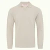 Orlebar Brown Knitwear | Bruno Cashmere