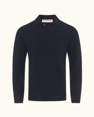 bruno_cashmere_0.webp Orlebar Brown Knitwear | Bruno Cashmere