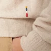 Orlebar Brown Knitwear | Bruno Cashmere