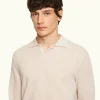 Orlebar Brown Knitwear | Bruno Cashmere
