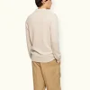 Orlebar Brown Knitwear | Bruno Cashmere