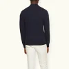 bruno_cashmere_4.webp Orlebar Brown Knitwear | Bruno Cashmere