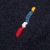 bruno_cashmere_5.webp Orlebar Brown Knitwear | Bruno Cashmere