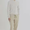 Orlebar Brown Knitwear | Bruno Cashmere