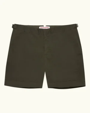 Orlebar Brown Day Shorts | Bulldog