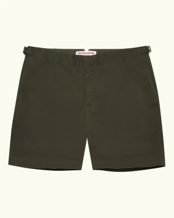 bulldog_0-1.webp Orlebar Brown Day Shorts | Bulldog