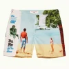 Orlebar Brown Swim Shorts | Bulldog | Bulldog