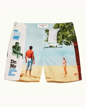 bulldog_0-10.webp Orlebar Brown Swim Shorts | Bulldog | Bulldog