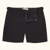 bulldog_0.webp Orlebar Brown Day Shorts | Bulldog