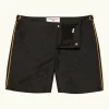 bulldog_0-11.webp Orlebar Brown Swim Shorts | Bulldog | Bulldog