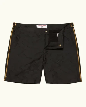 bulldog_0-11.webp Orlebar Brown Swim Shorts | Bulldog | Bulldog