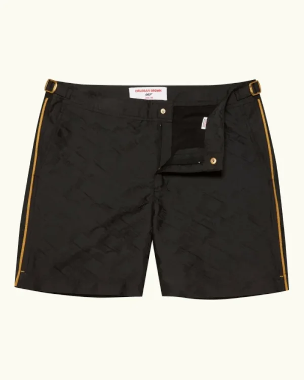 bulldog_0-11.webp Orlebar Brown Swim Shorts | Bulldog | Bulldog