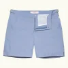 Orlebar Brown Swim Shorts | Bulldog | Bulldog