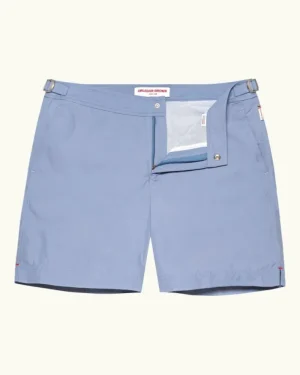 bulldog_0-12.webp Orlebar Brown Swim Shorts | Bulldog | Bulldog