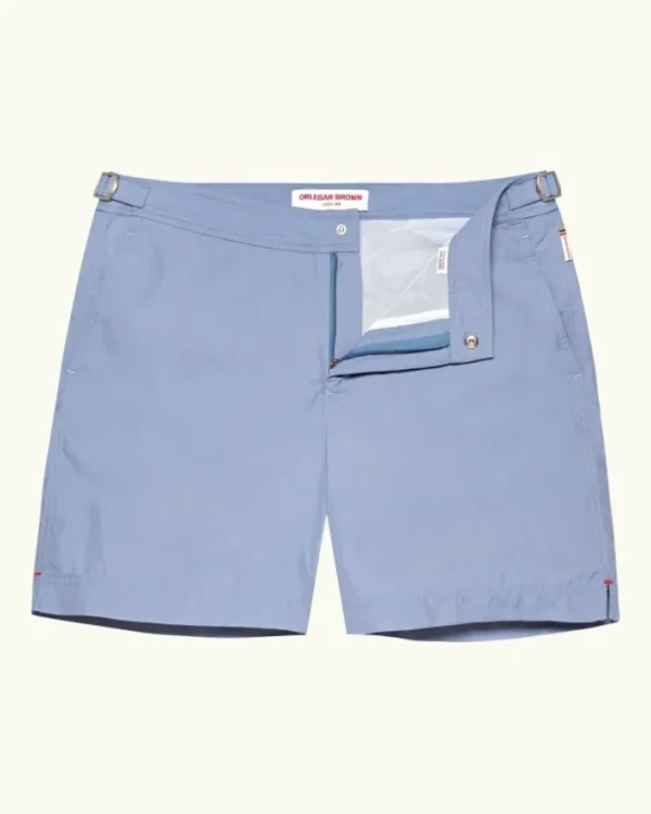 bulldog_0-12.webp Orlebar Brown Swim Shorts | Bulldog | Bulldog