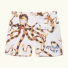 Orlebar Brown Swim Shorts | Bulldog | Bulldog