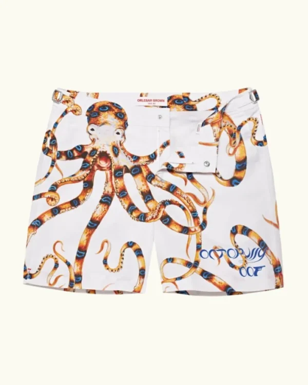 Orlebar Brown Swim Shorts | Bulldog | Bulldog