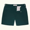 bulldog_0-14.webp Orlebar Brown Swim Shorts | Bulldog | Bulldog