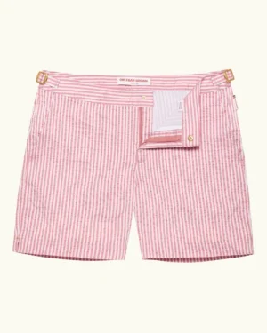 bulldog_0-15.webp Orlebar Brown Swim Shorts | Bulldog | Bulldog