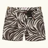Orlebar Brown Swim Shorts | Bulldog | Bulldog