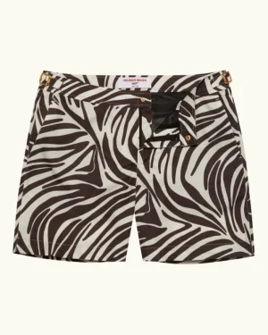 bulldog_0-16.webp Orlebar Brown Swim Shorts | Bulldog | Bulldog