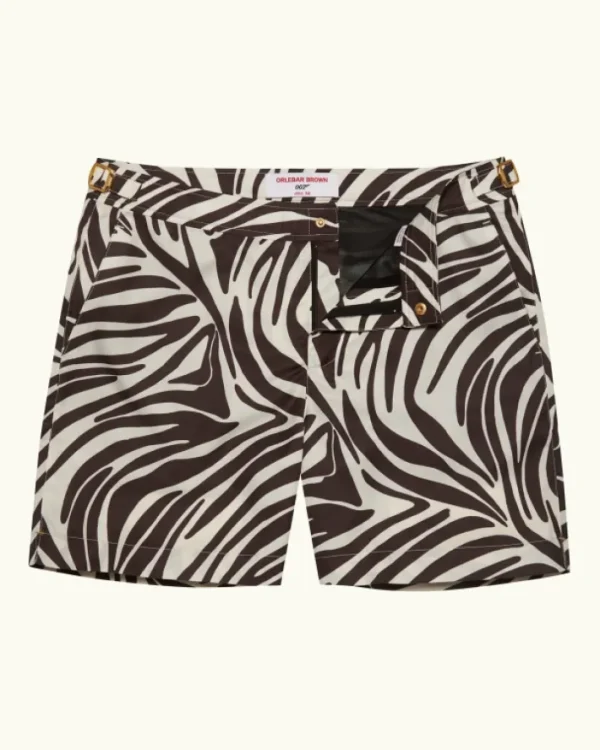 Orlebar Brown Swim Shorts | Bulldog | Bulldog