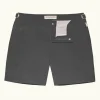 bulldog_0-17.webp Orlebar Brown Swim Shorts | Bulldog | Bulldog