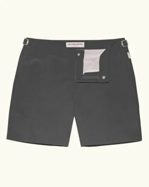 bulldog_0-17.webp Orlebar Brown Swim Shorts | Bulldog | Bulldog