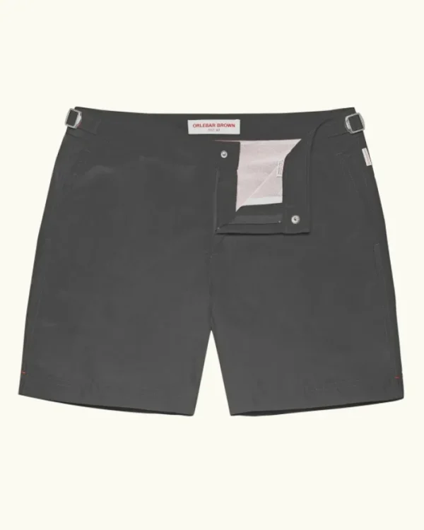 bulldog_0-17.webp Orlebar Brown Swim Shorts | Bulldog | Bulldog