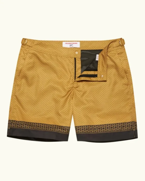 bulldog_0-18.webp Orlebar Brown Swim Shorts | Bulldog | Bulldog