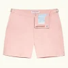 Orlebar Brown Swim Shorts | Bulldog | Bulldog